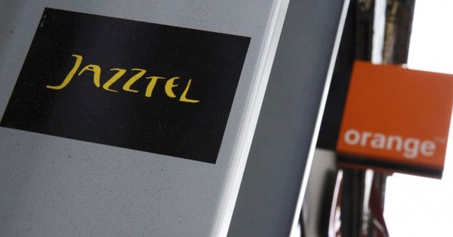 apertura-jazztel-orange