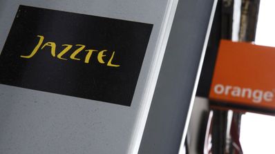 apertura-jazztel-orange
