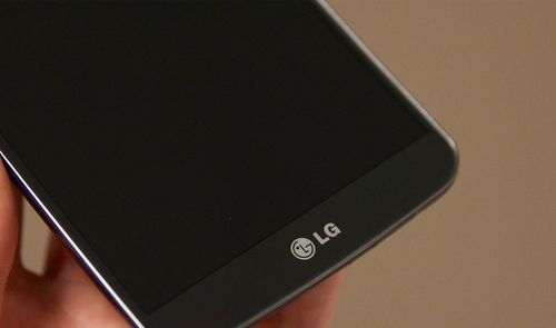 LG G4