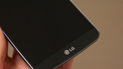 LG G4