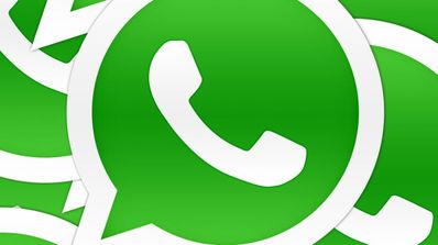 whatsapp