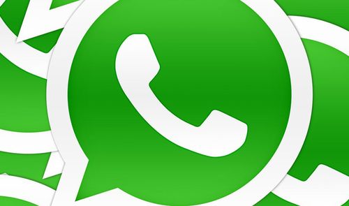 whatsapp