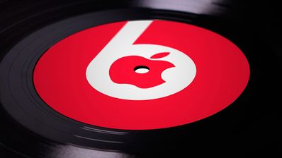 Apple Music
