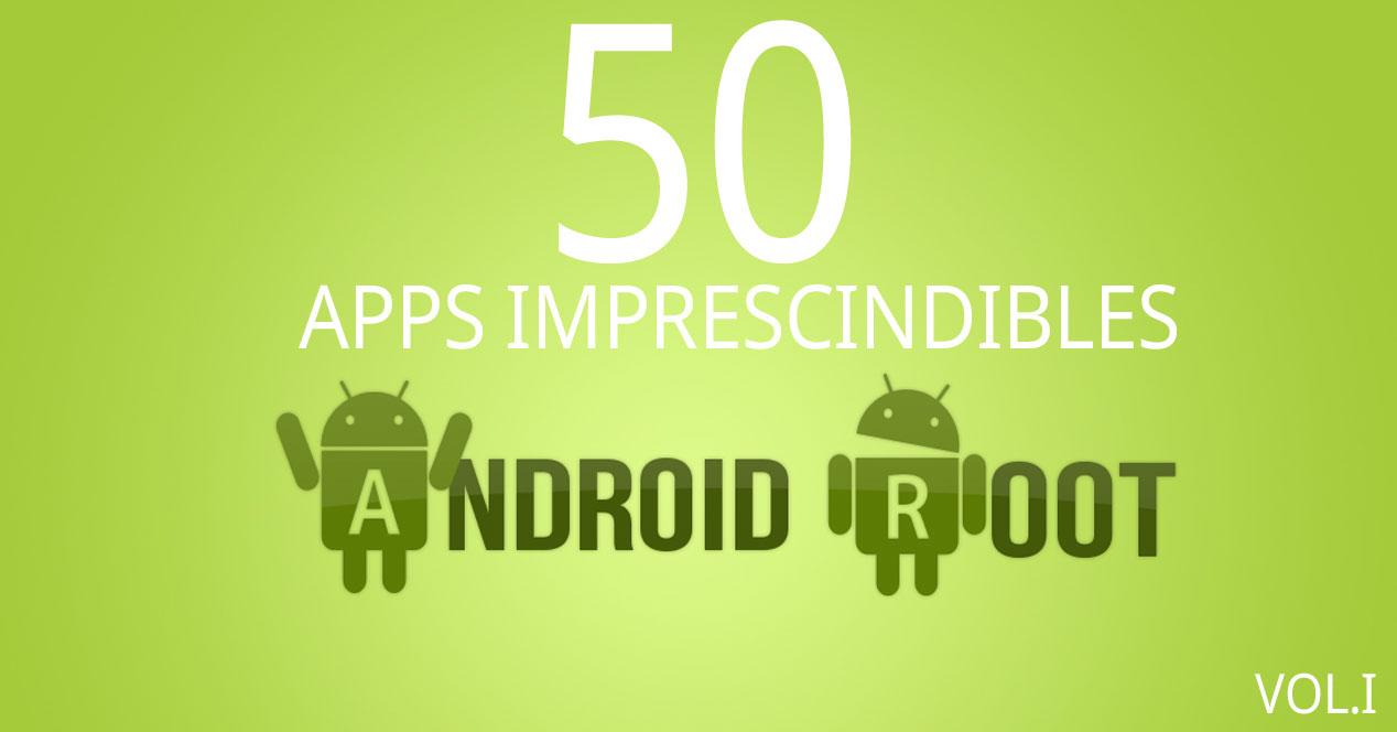 apps-imprescindibles-android-root