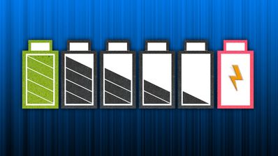bateria