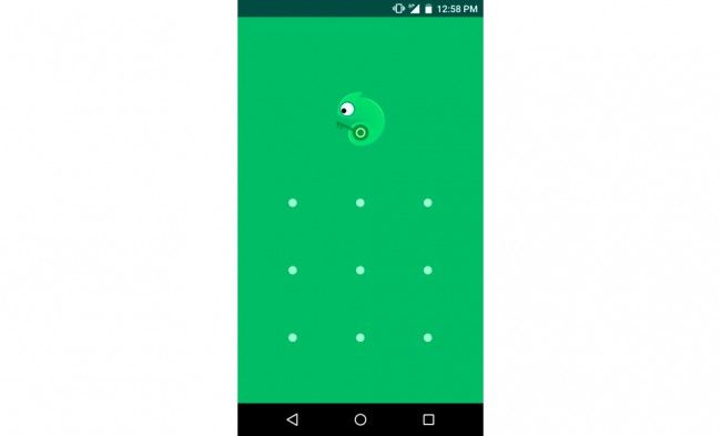 Cinco consejos para blindar WhatsApp.