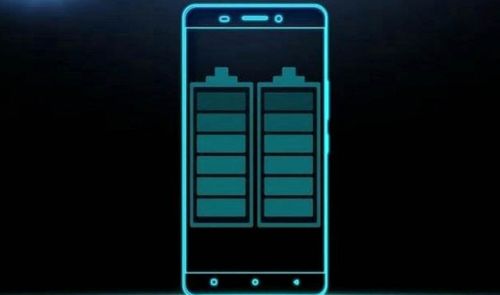 Gionee M5