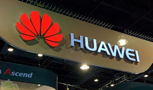 Huawei Mate 7 Plus portada