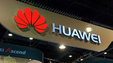 Huawei Mate 7 Plus portada