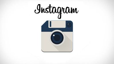 instagram