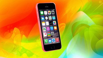 iphone-5c-touch-id