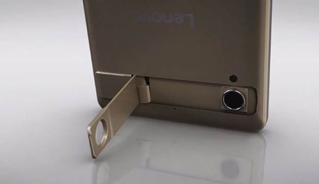 Lenovo