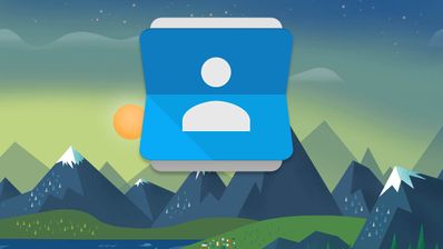Android