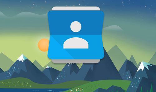 Android