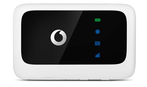 modem-mifi-vodafone