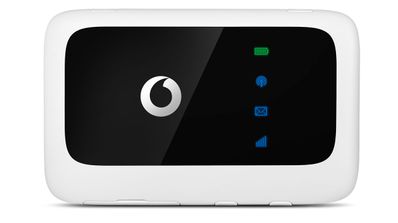 modem-mifi-vodafone