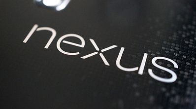 nexus