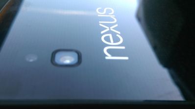 Nexus