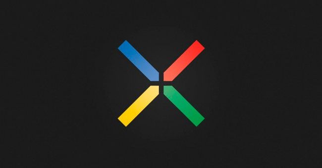 Nexus