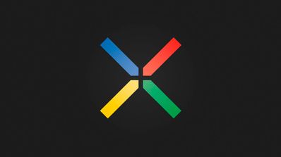 Nexus