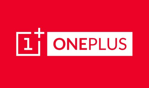 OnePlus 2