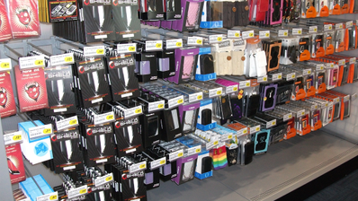 accesorios