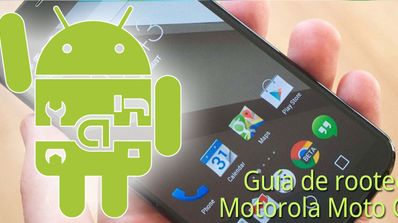 root-motorola-moto-g