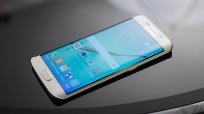 Galaxy S6