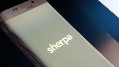 samsung-galaxy-sherpa