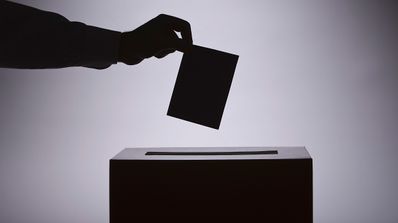 Elecciones Municipales y Autonómicas 2015.