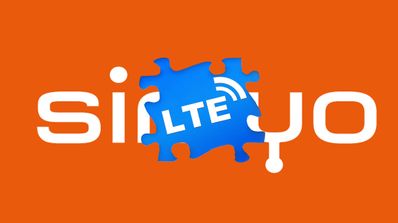 simyo 4G