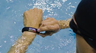 wearables