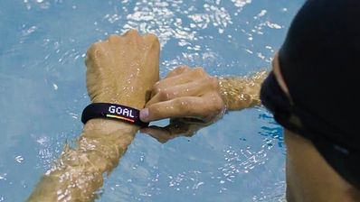 wearables