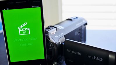 whatsapp-video-optimizer