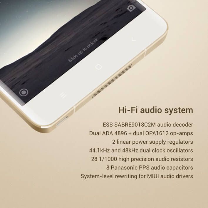 xiaomi mi note pro9