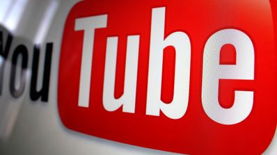 Youtube soporte 60 fps Android.