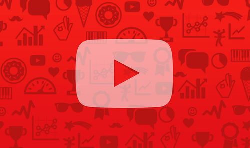 Youtube.