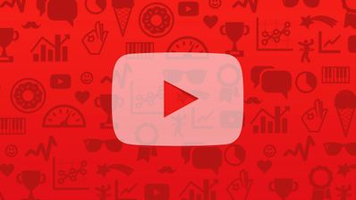 Youtube.