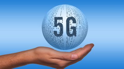 5g