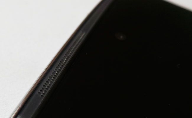 Altavoz Idol 3
