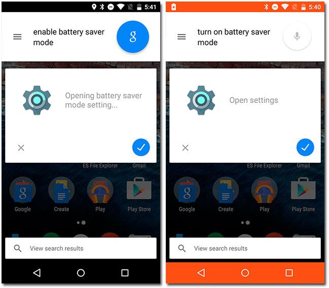Android-M-ahorro-energia-Google-Now