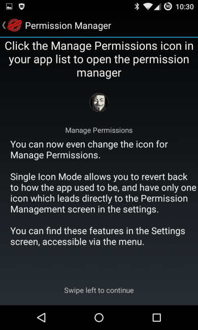Android-Permission-Manager-foto-2