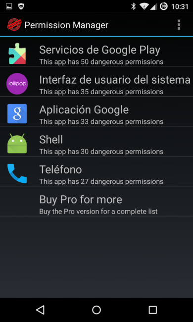 Android-Permission-Manager-foto-3