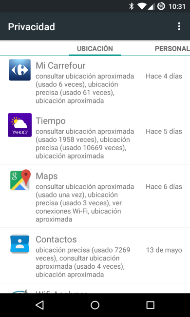 Android-Permission-Manager-foto-4