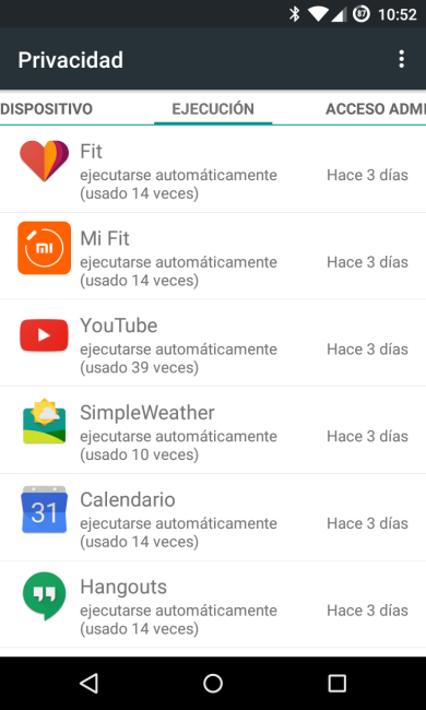 Android-Permission-Manager-foto-6