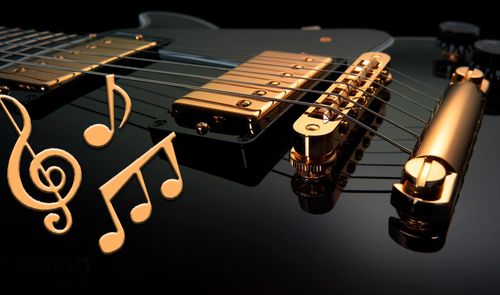 Google Music