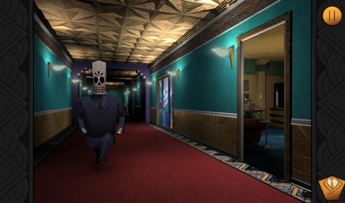 Grim-Fandango