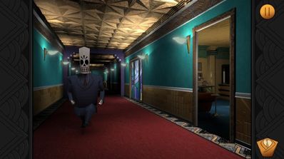 Grim-Fandango