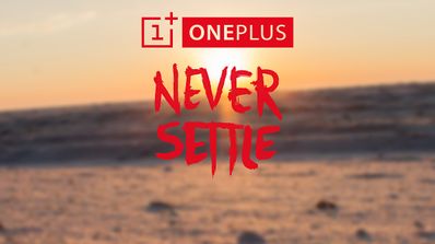 Fabricante OnePlus