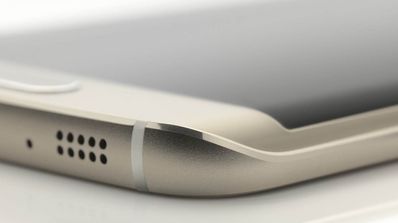 Galaxy Note 5